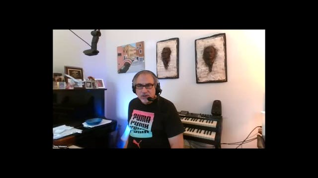 2024-11-16 B&C - NICA'S DREAM PT2