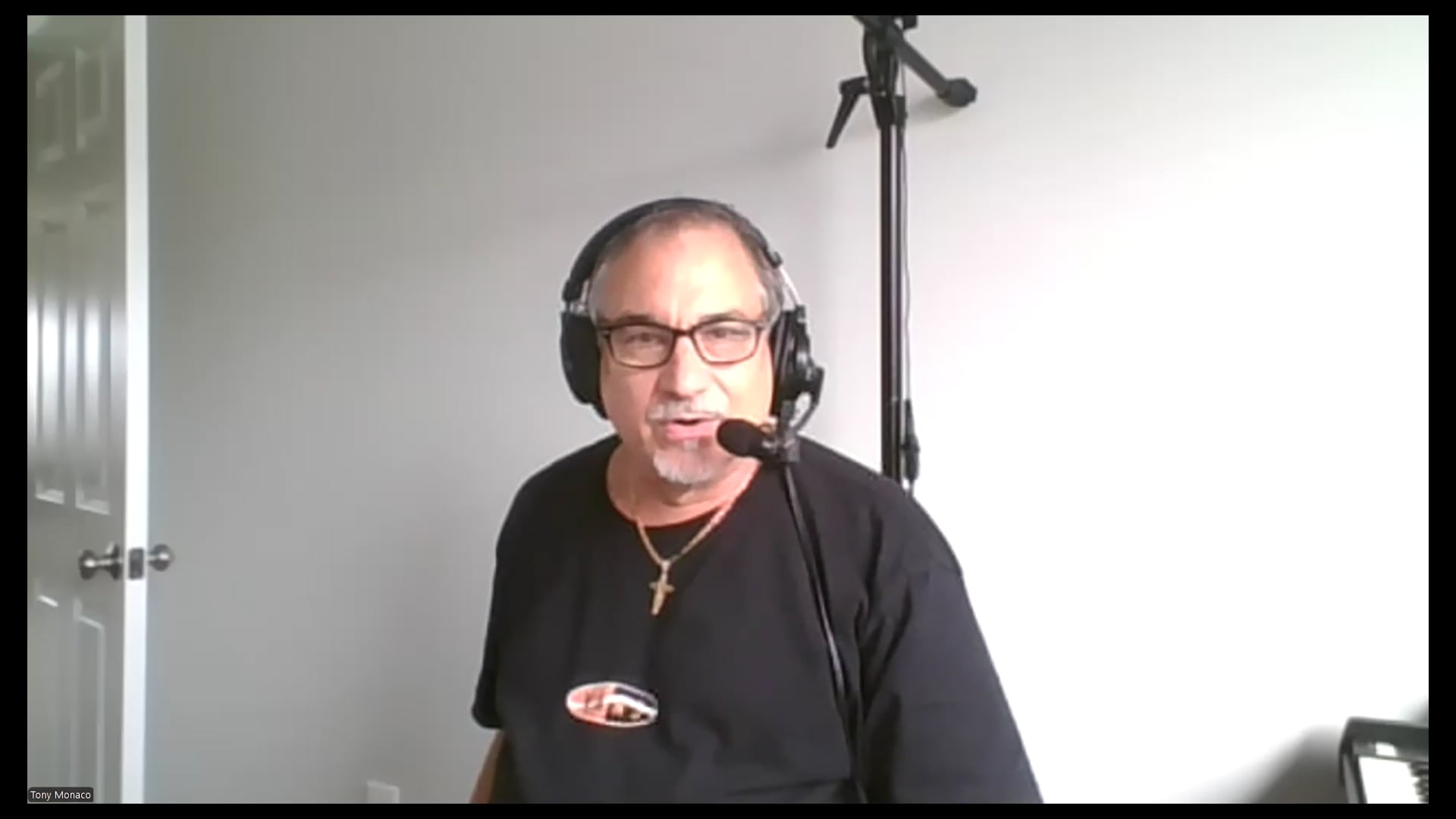 2025-09-06 B&C - CANTALOUPE ISLAND