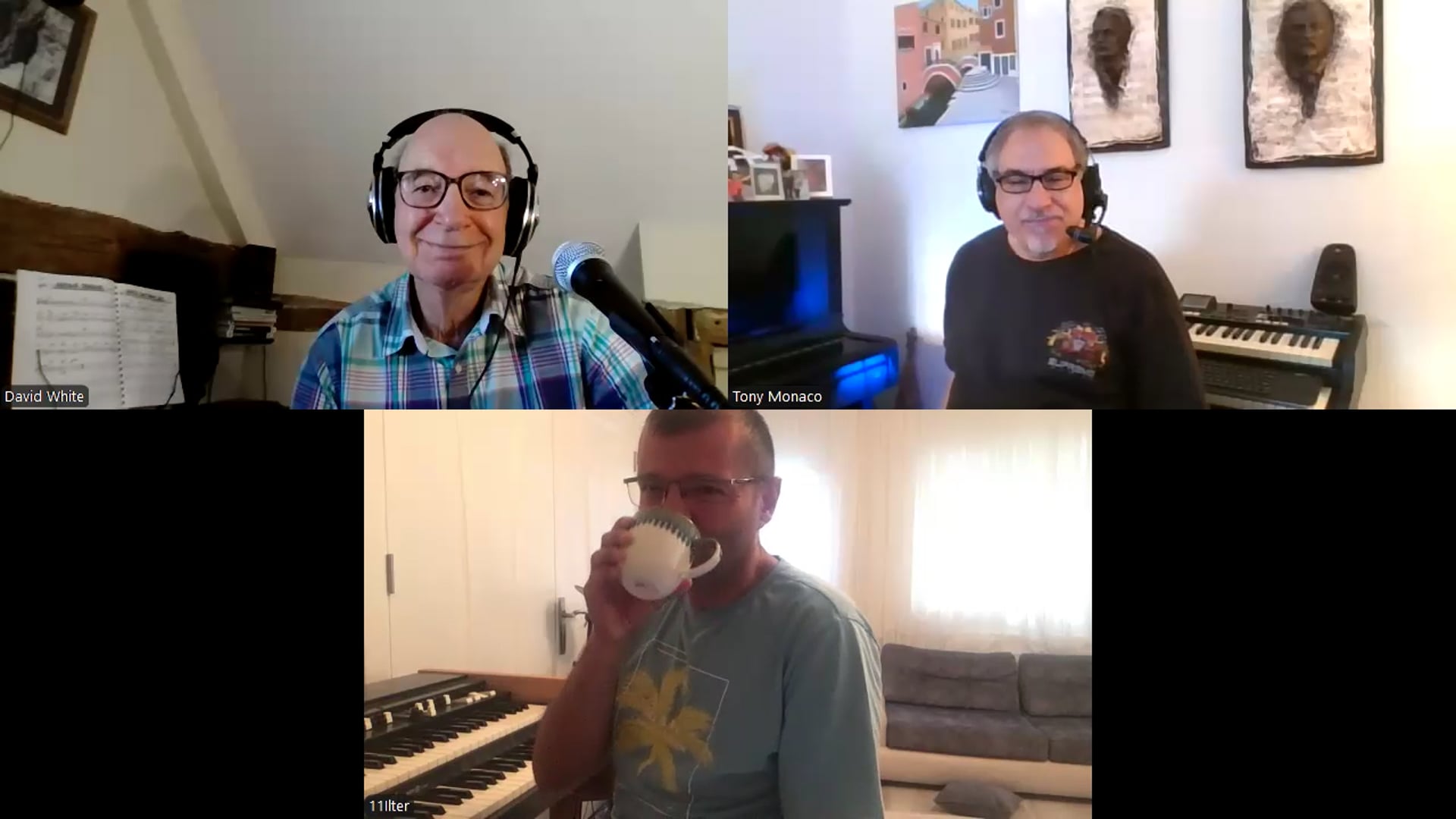 2025-06-14 B&C - ROUNDTABLE