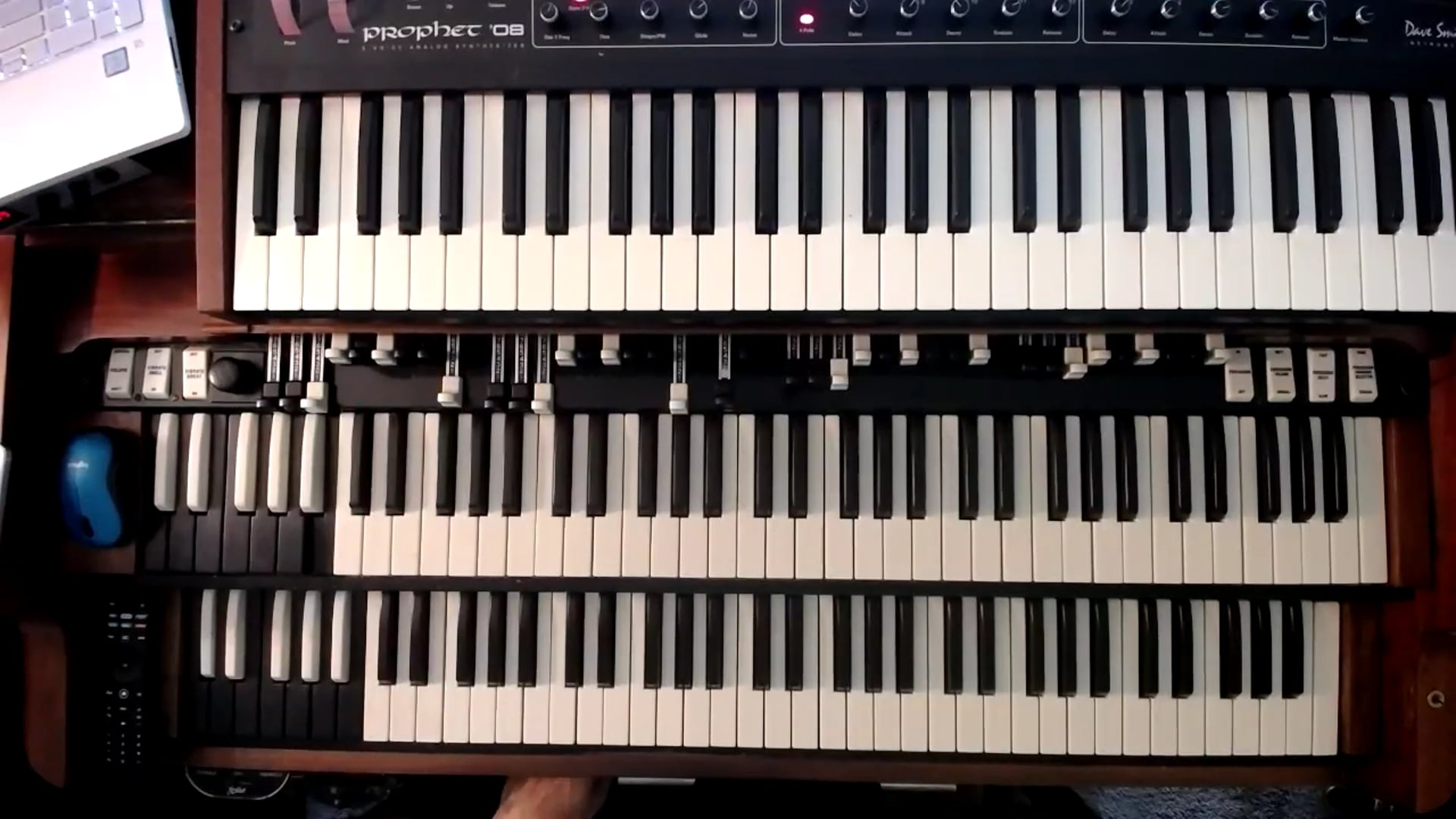 2021-08-10 SONG - LUSH LIFE PT2