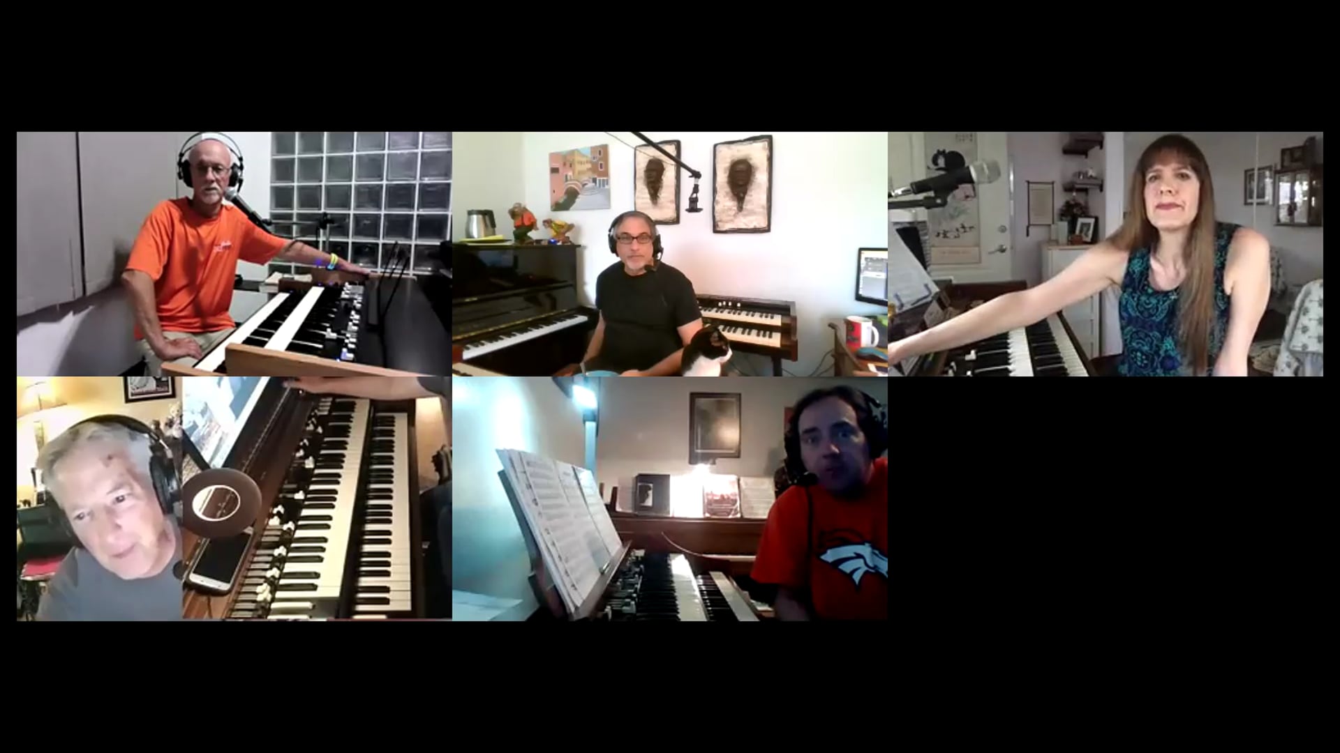 2021-05-21 SONG - SECRET LOVE