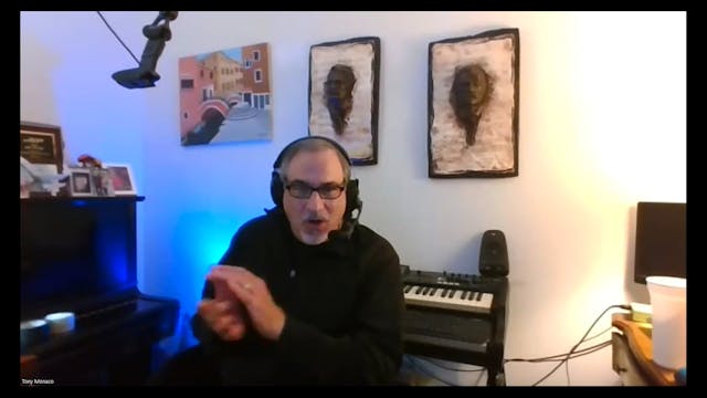2024-11-26 SONG - NAIMA