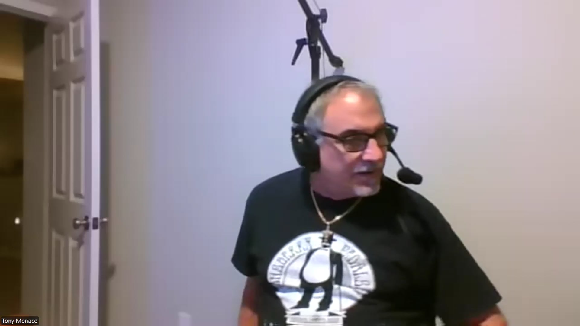 2025-09-30 SONG - BILLIE'S BOUNCE