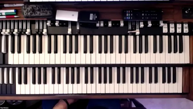 2026-03-31 SONG SHINY STOCKINGS New