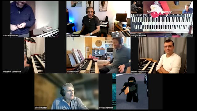 2022-12-17 B&C - XMAS ROUNDTABLE