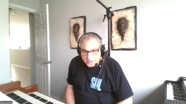 2026-03-14 B&C 500 MILES HIGH PT 2