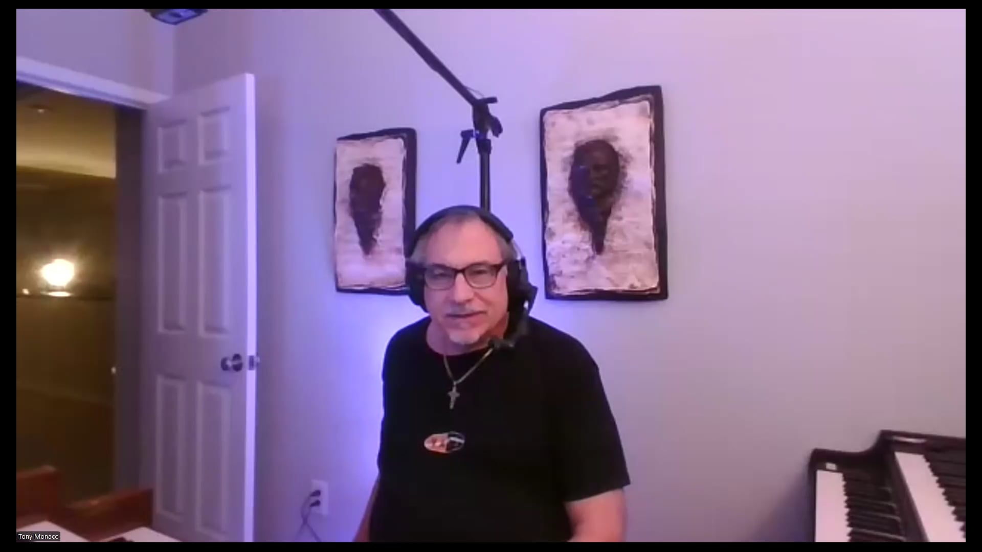 2026-02-10 SONG NICA'S DREAM