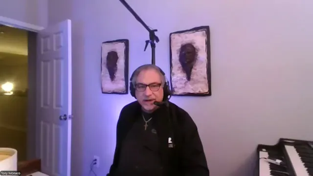 2026-03-03 SONG LEAN YEARS