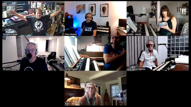 2022-08-30 SONG - FOUR PT2