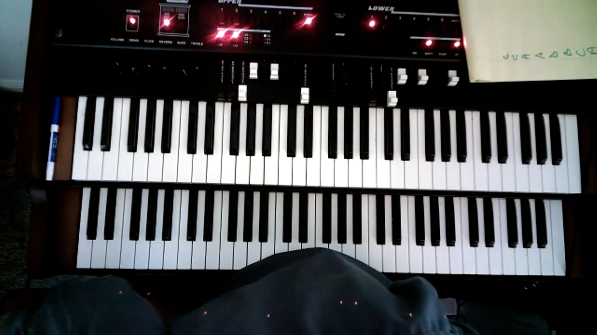 2021-10-02 B&C - BOOGALOO