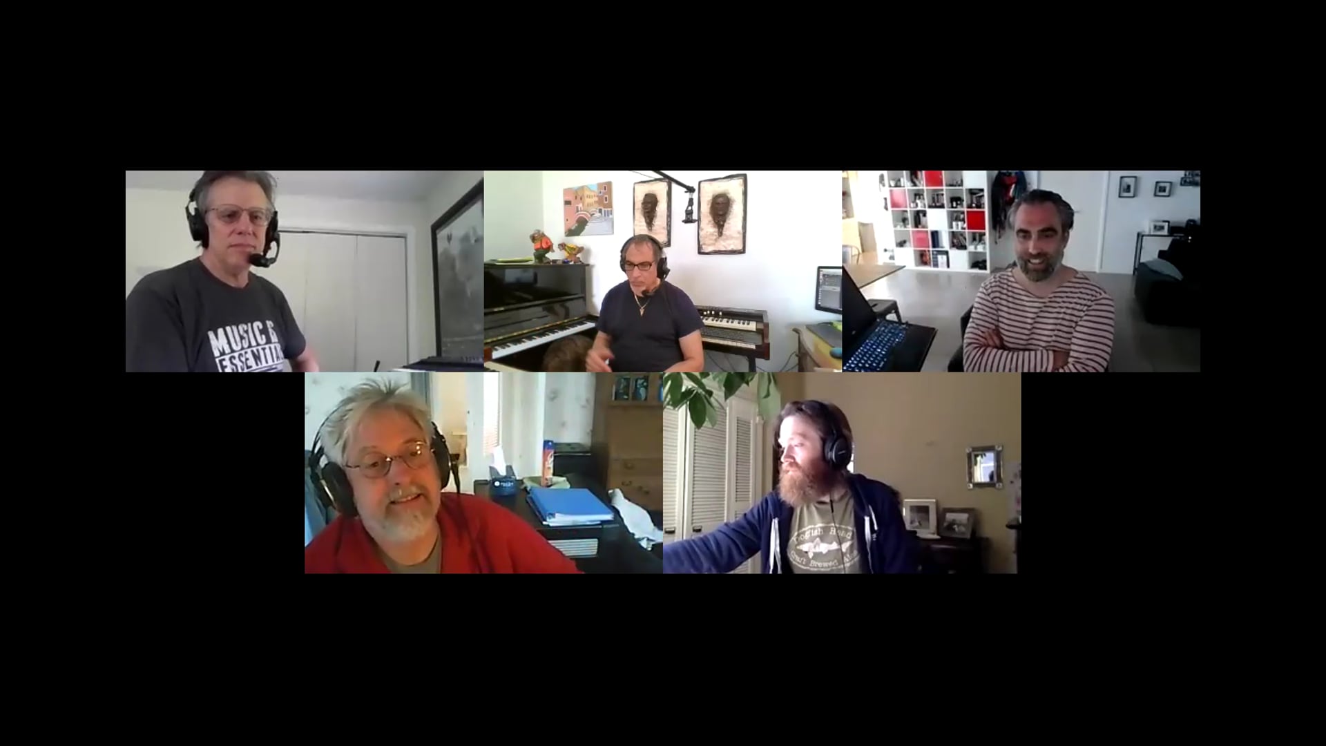 2021-05-21 B&C - F BLUES