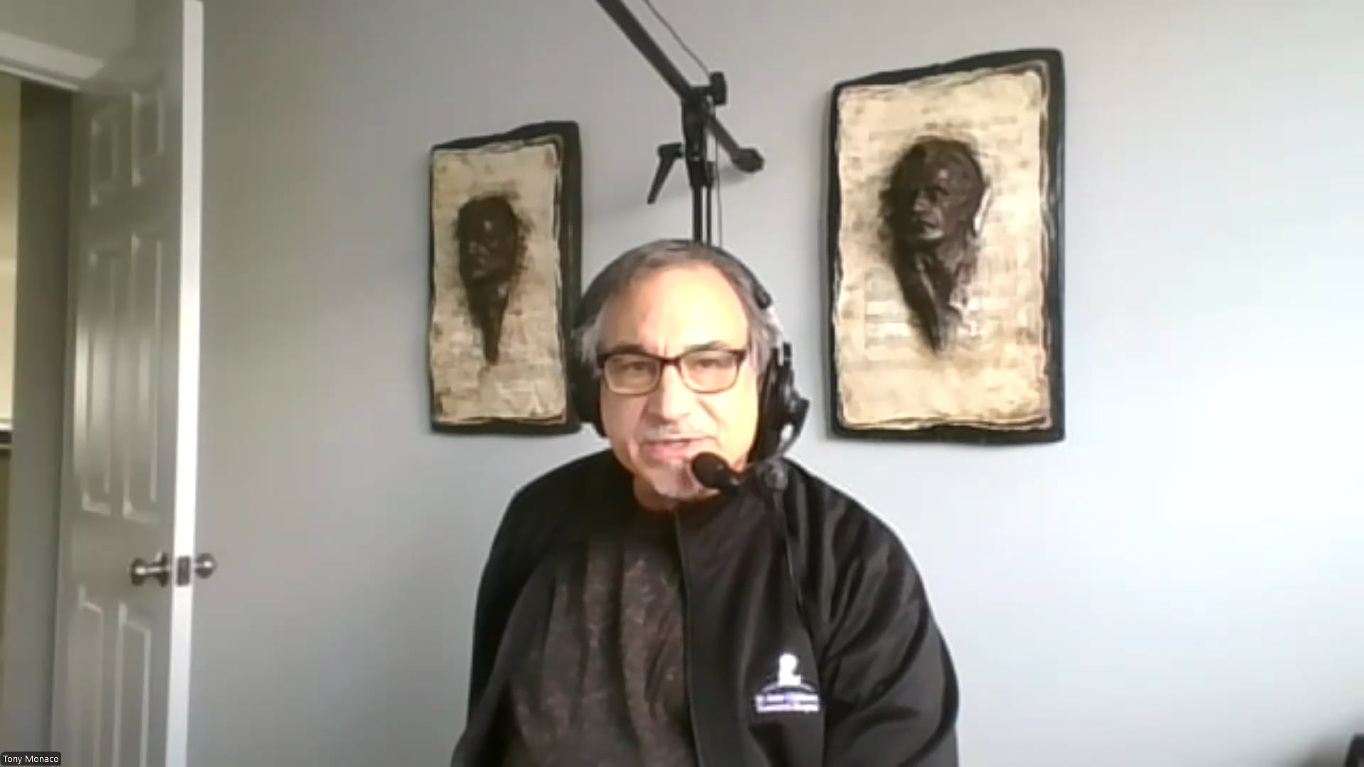 2025-11-22 B&C - ALL THE THINGS YOU ARE PT2