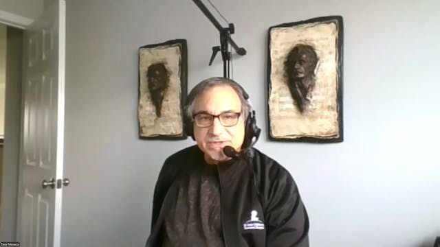 2025-11-22 B&C - ALL THE THINGS YOU A...