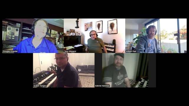 2024-10-19 B&C - RECORDA ME PT2