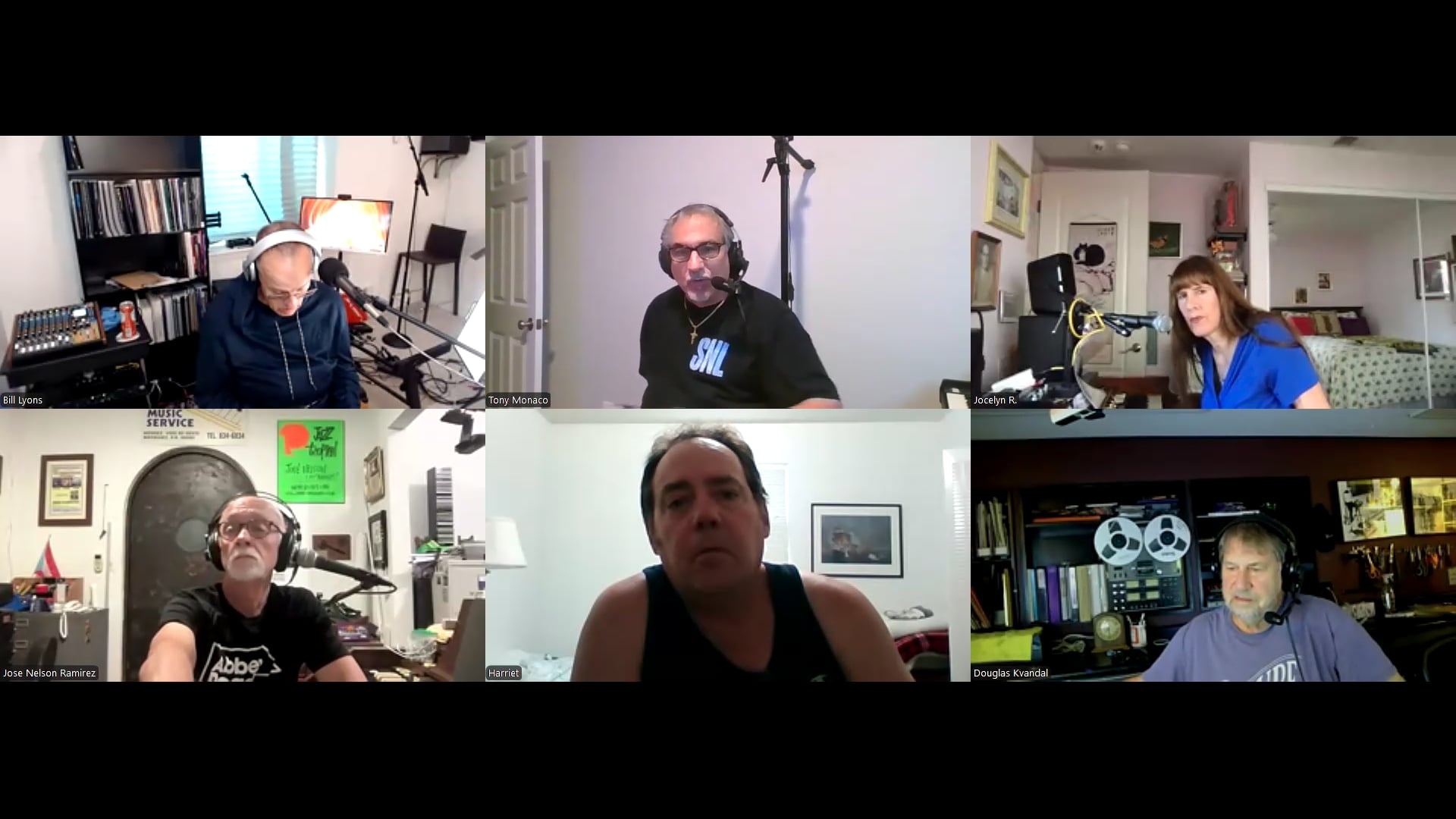 2025-09-09 SONG - WHAT ARE YOU DOING THE REST OF YOUR LIFE