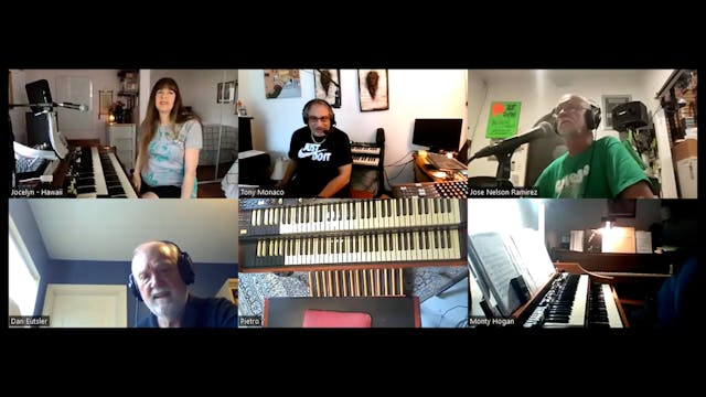 2023-06-27 SONG - WAVE PT2