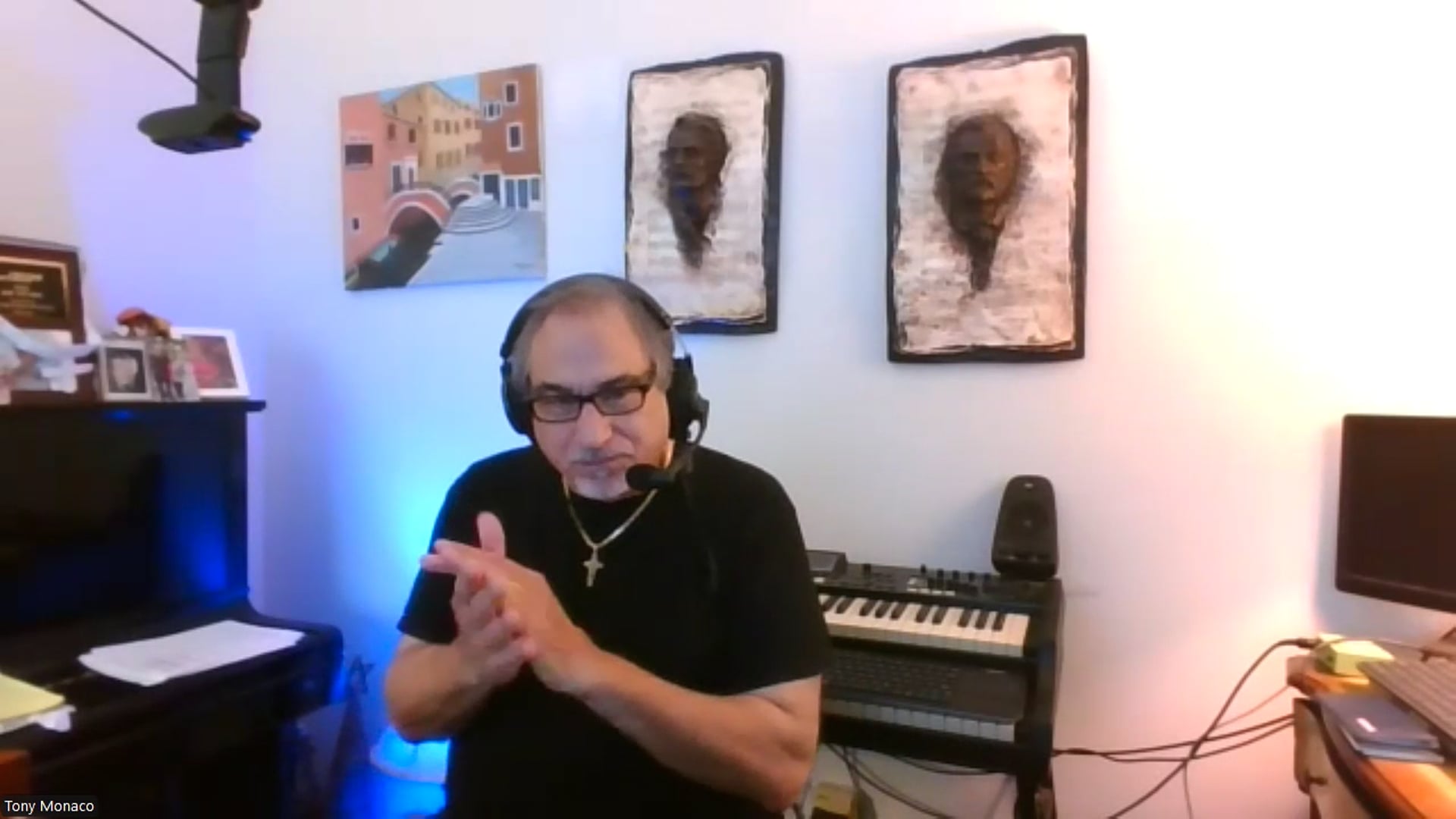 2024-11-23 B&C - NICA'S DREAM PT3