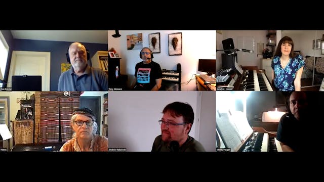 2023-08-01 SONG - GROOVE MERCHANT PT2