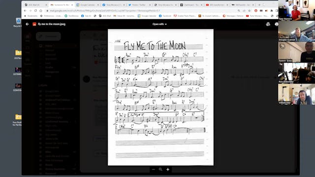 2023-02-25 B&C - FLY ME TO THE MOON