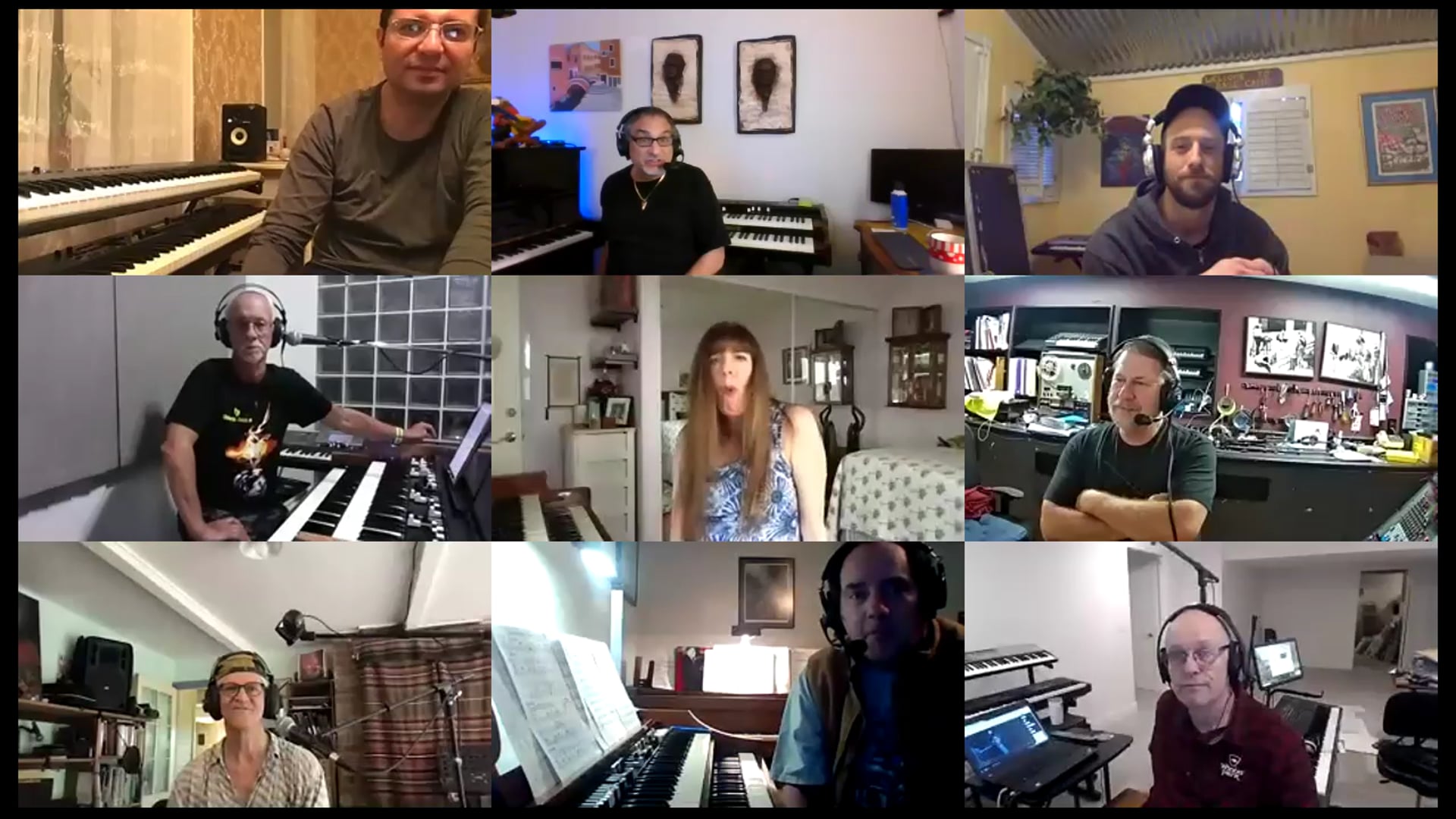 2021-02-23 SONG - CALL ME