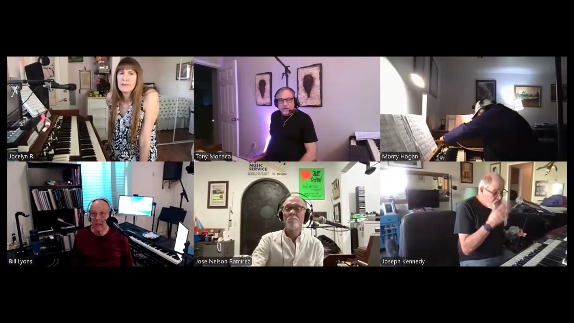 2026-03-10 SONG LEAN YEARS PT 2