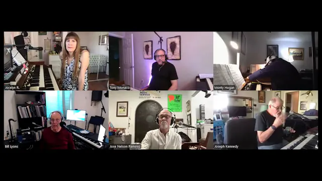 2026-03-10 SONG LEAN YEARS PT 2