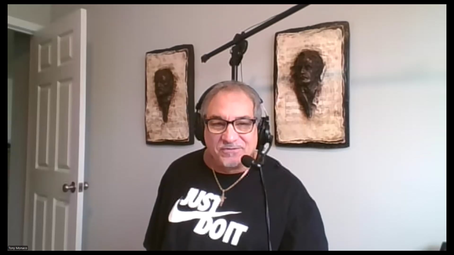 2025-11-29 B&C - DINDI