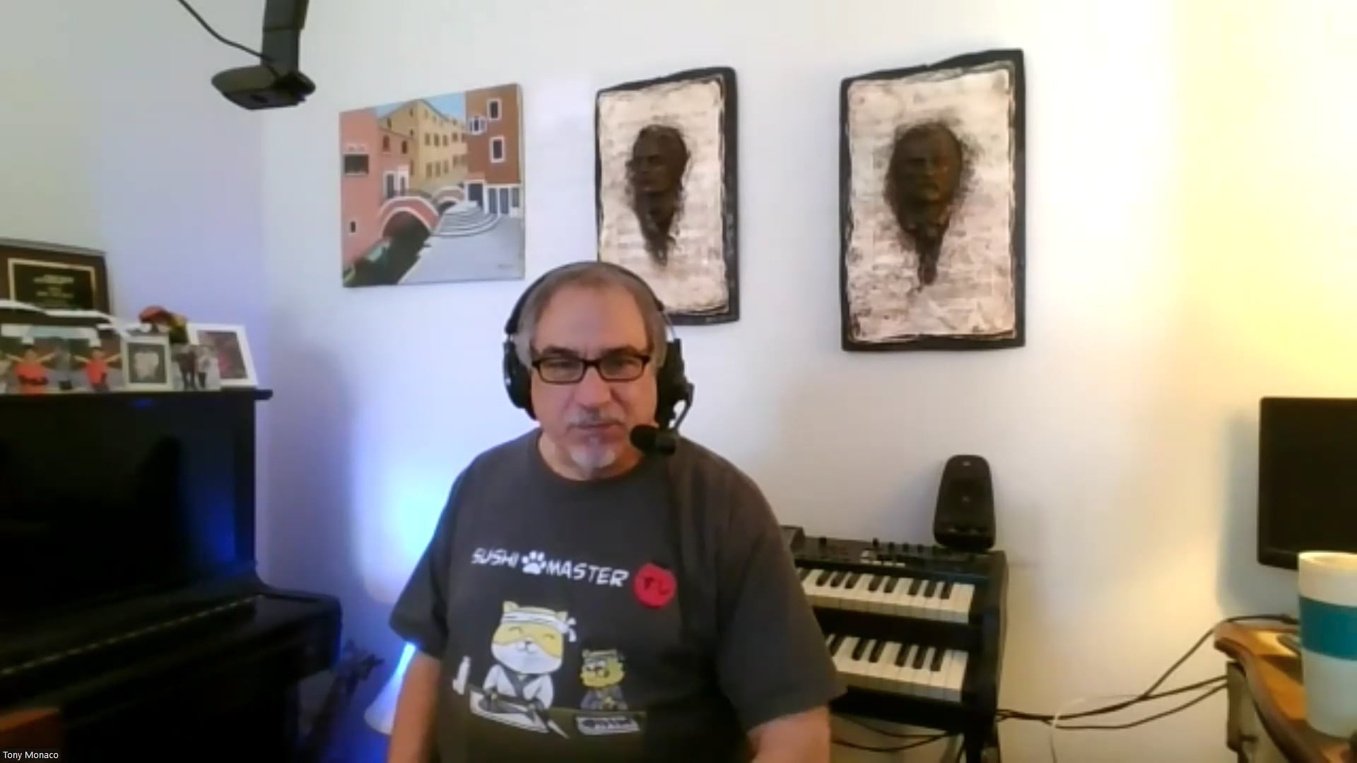 2025-04-12 B&C - SPRING CAN REALLY HANG YOU UP THE MOST PT2