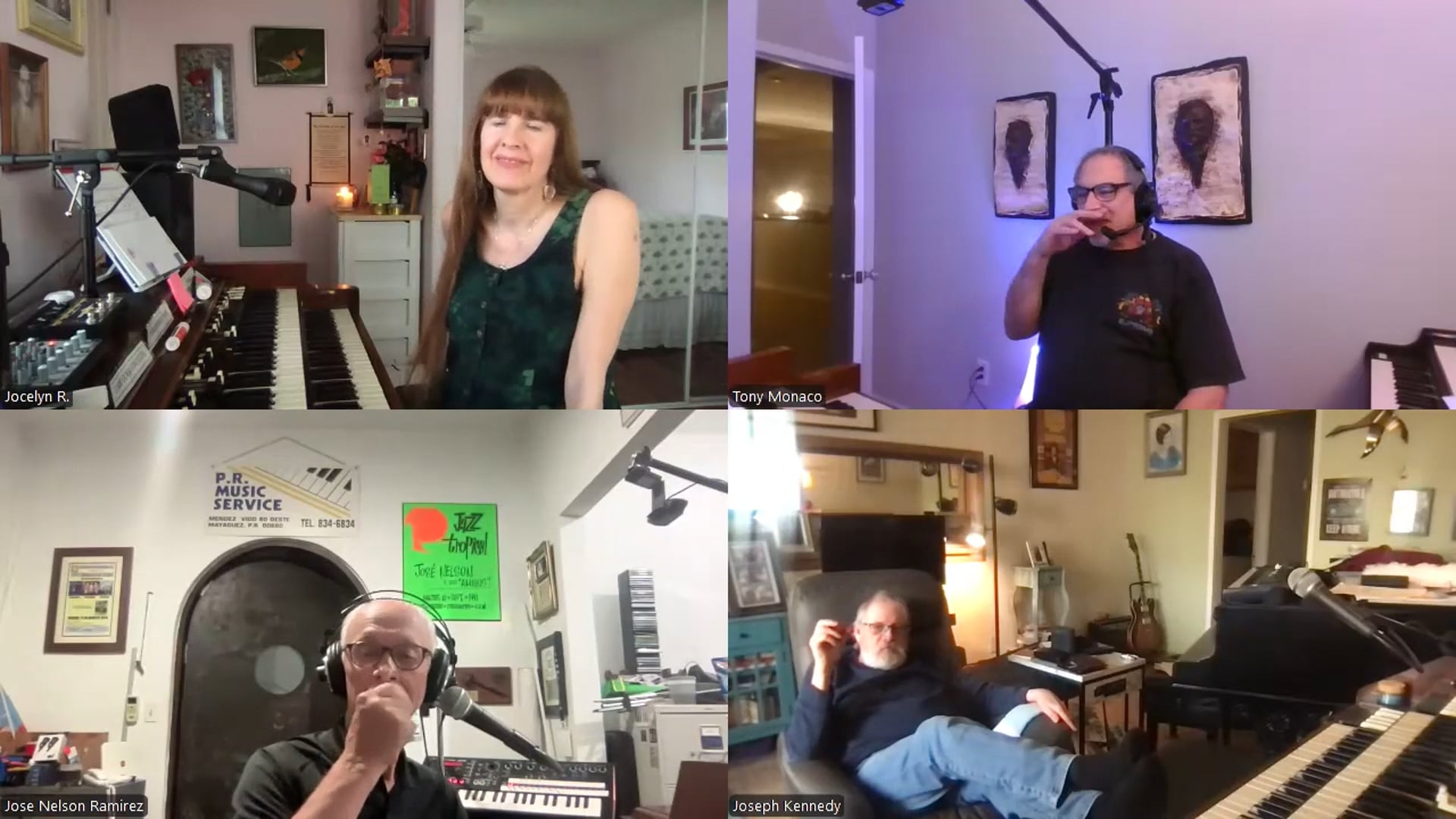 2026-02-17 SONG NICA'S DREAM PT 2