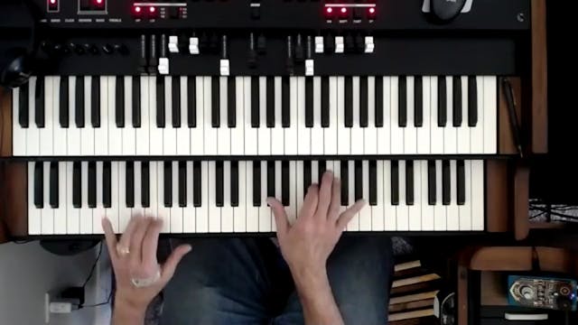 2020-05-09 B&C - WALKING BASSLINES