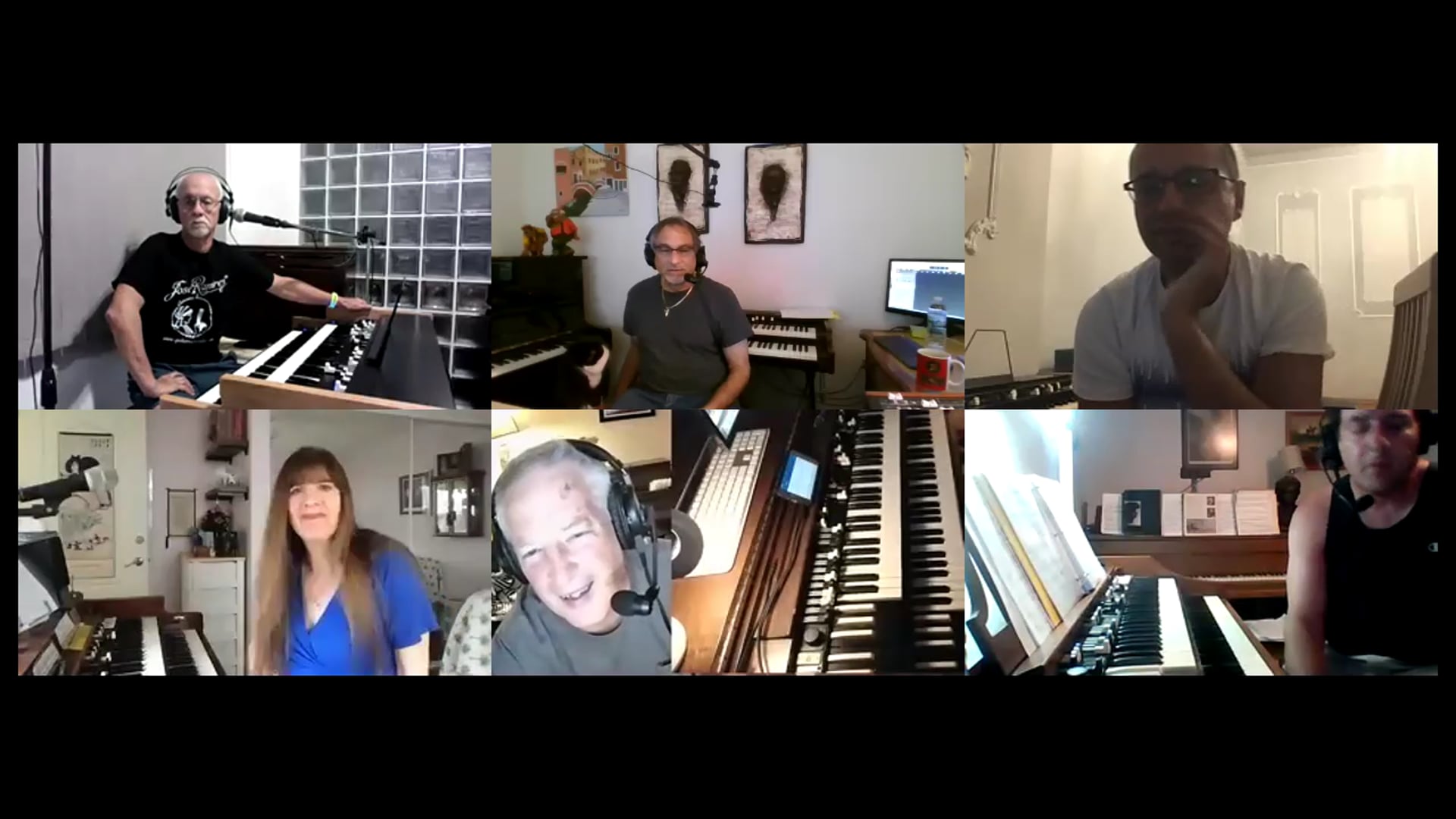 2021-07-20 SONG - LADYBIRD PT2