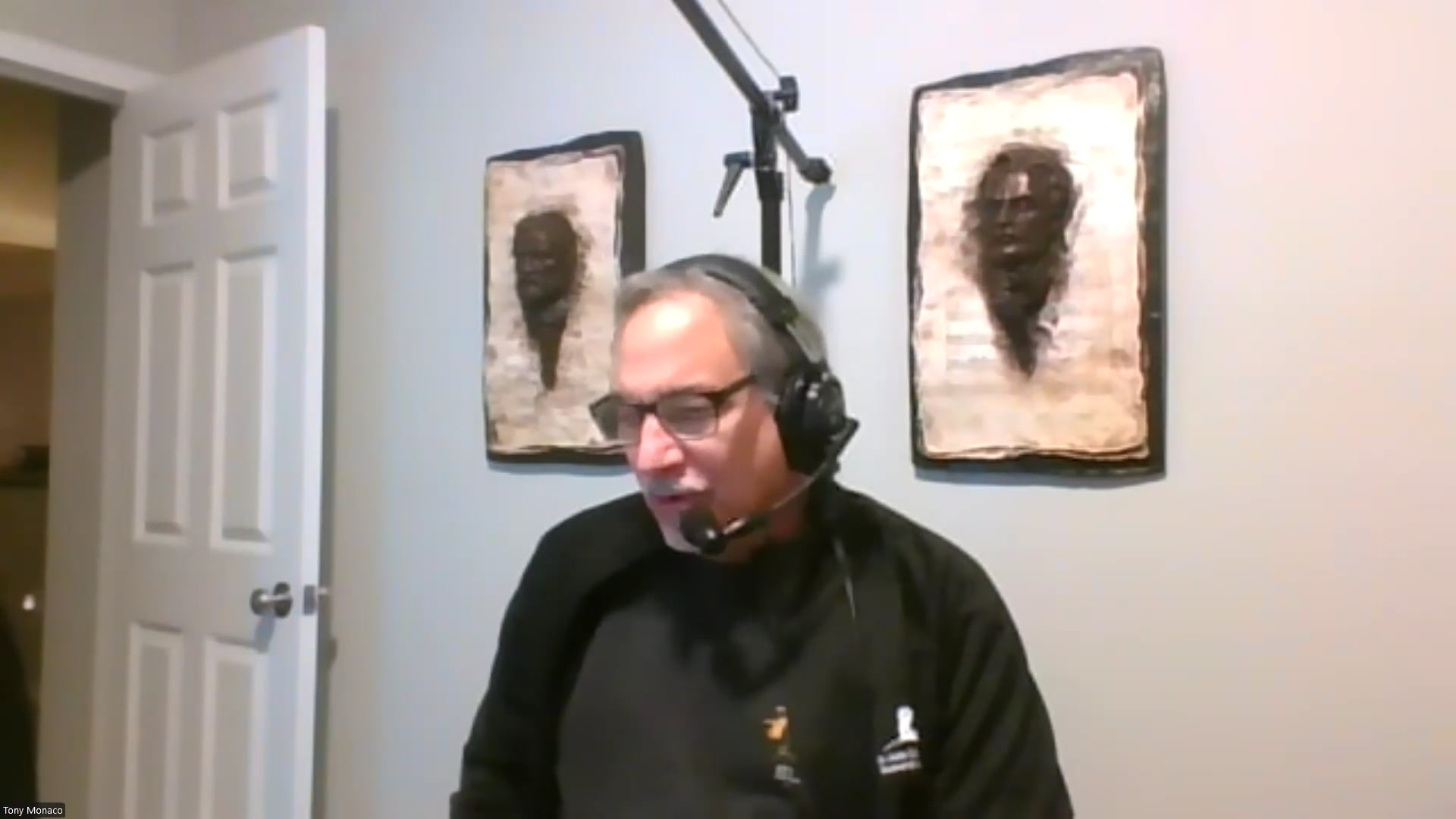 2025-11-18 SONG - ONE FOR PAT PT2