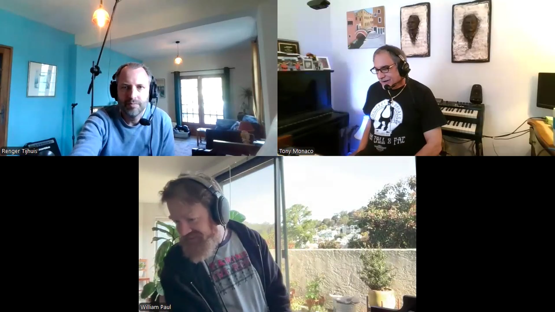 2025-03-29 B&C - SPRING CAN REALLY HANG YOU UP THE MOST