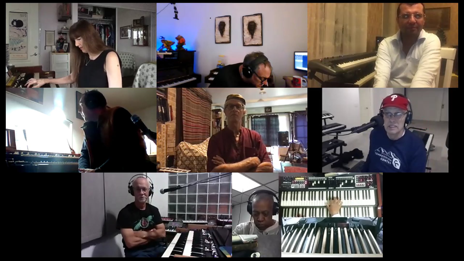 2020-12-29 SONG - BRAZIL PT2