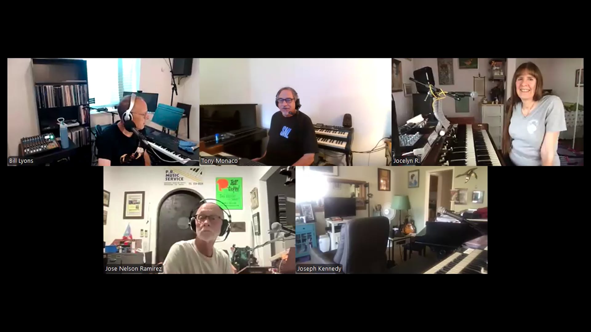 2025-07-15 SONG - ROCK CANDY