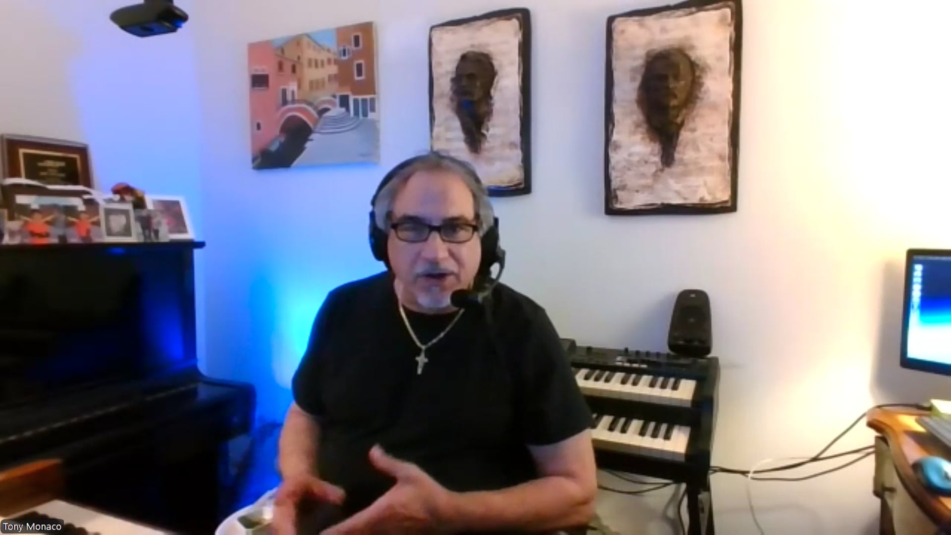 2025-04-08 SONG - THAT'S ALL