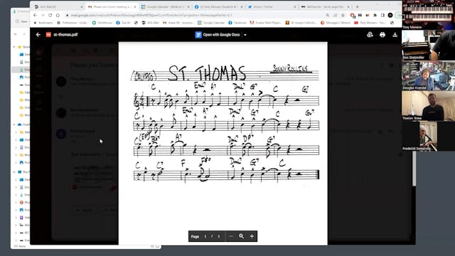 2023-01-21 B&C - ST THOMAS