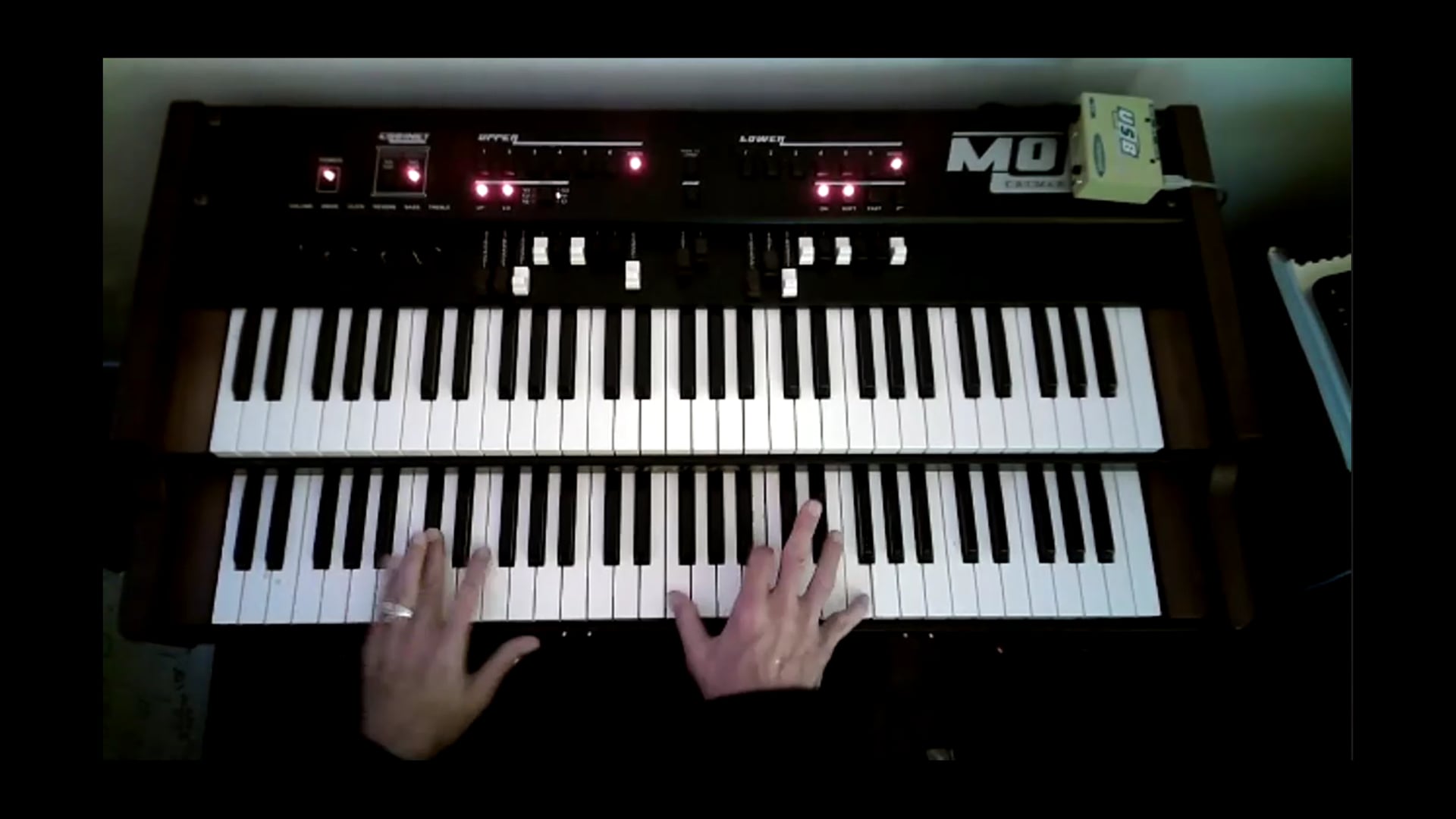 2020-11-10 SONG - FACE TO FACE