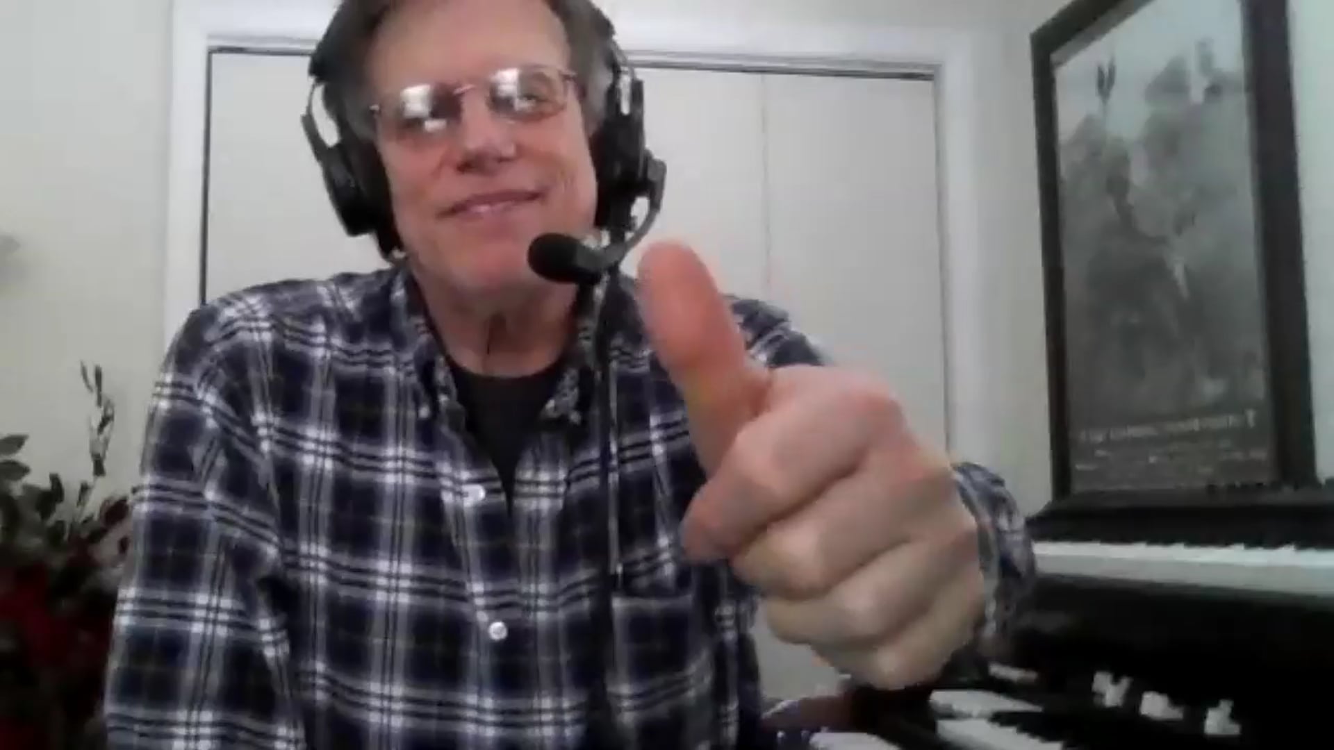 2021-02-27 B&C - YARDBIRD SUITE PT4 (SOLO)