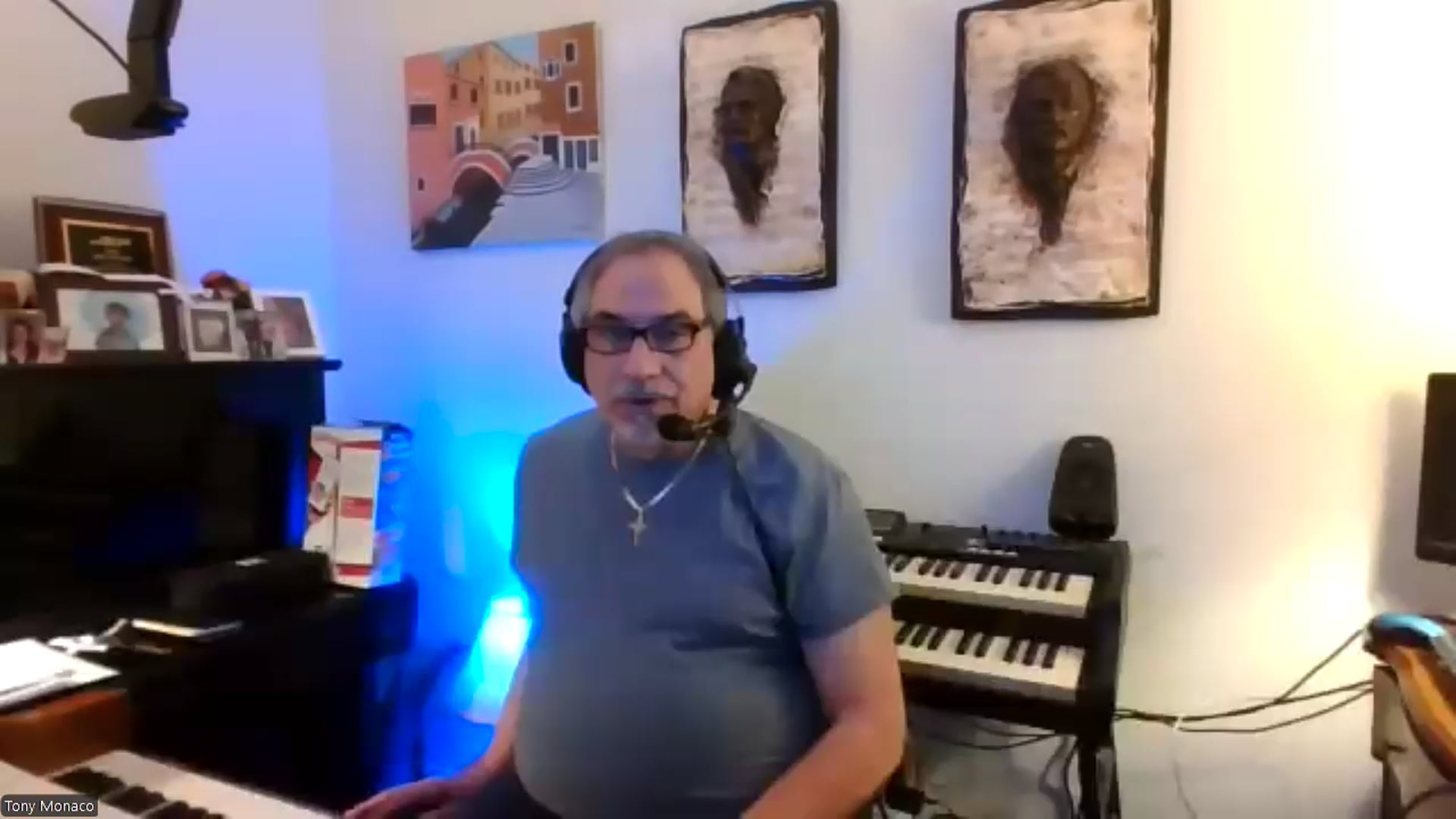 2025-03-11 SONG - RED CLAY