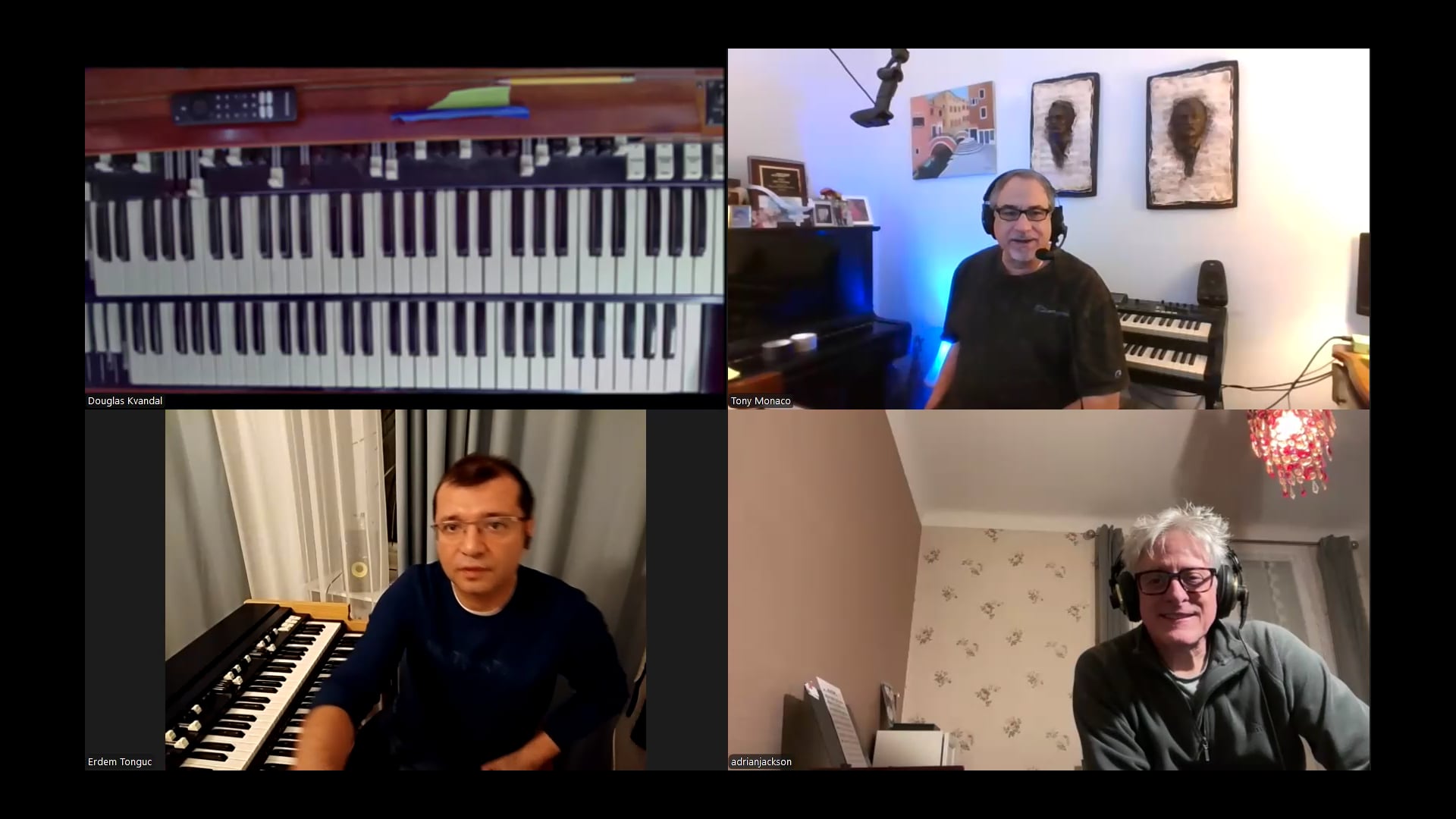 2024-11-30 B&C - MY LITLLE BOAT