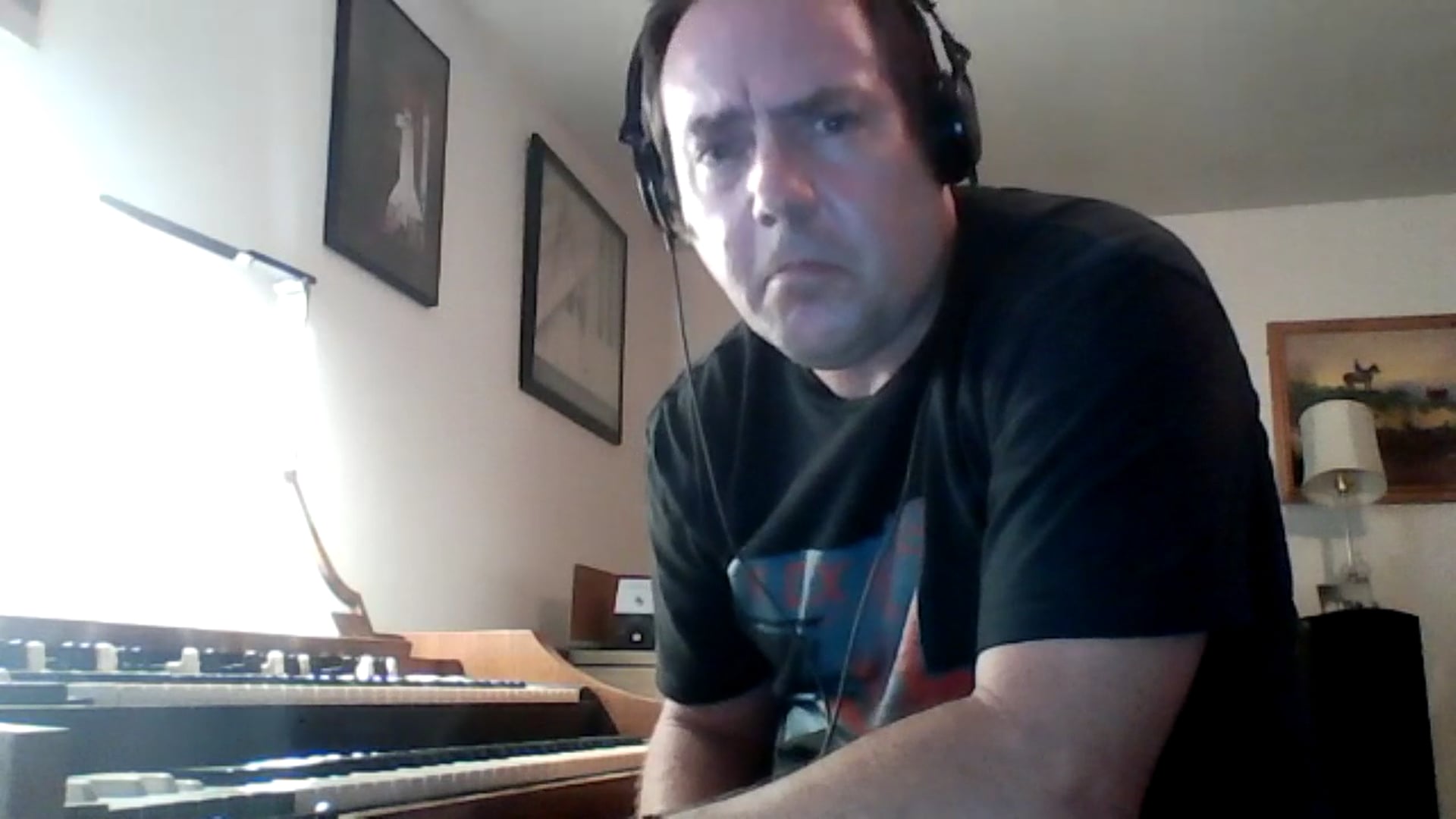 2020-08-18 SONG - OVERJOYED PT2