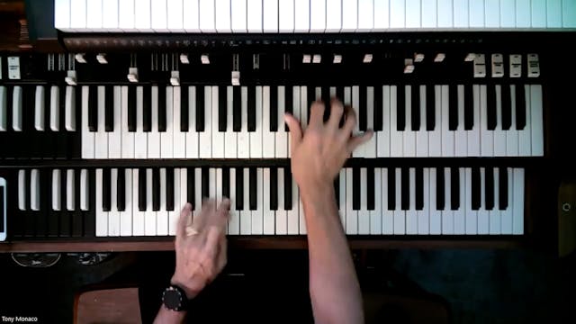 2022-10-15 SONG - ON THE SUNNY SIDE O...