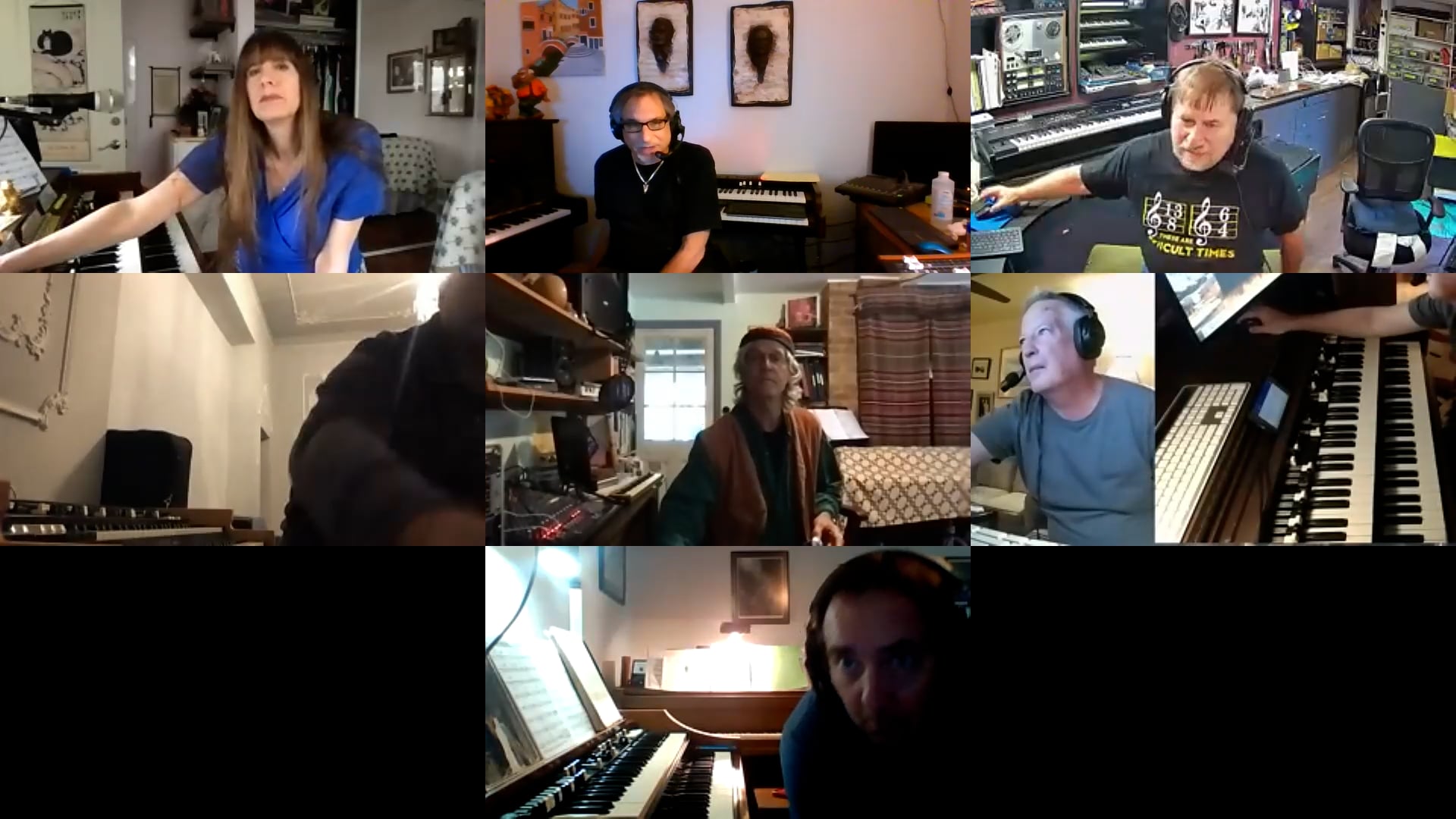 2021-09-28 SONG - CARAVAN