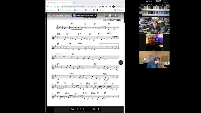 2022-02-26 B&C - FUNGII MAMA