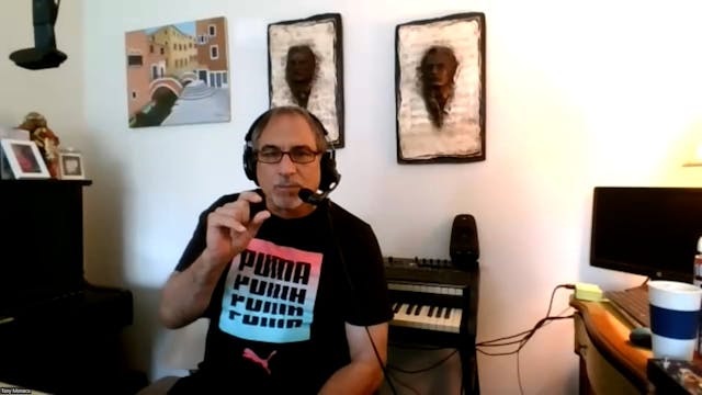 2023-08-26 B&C - ONE FOR PAT PT2