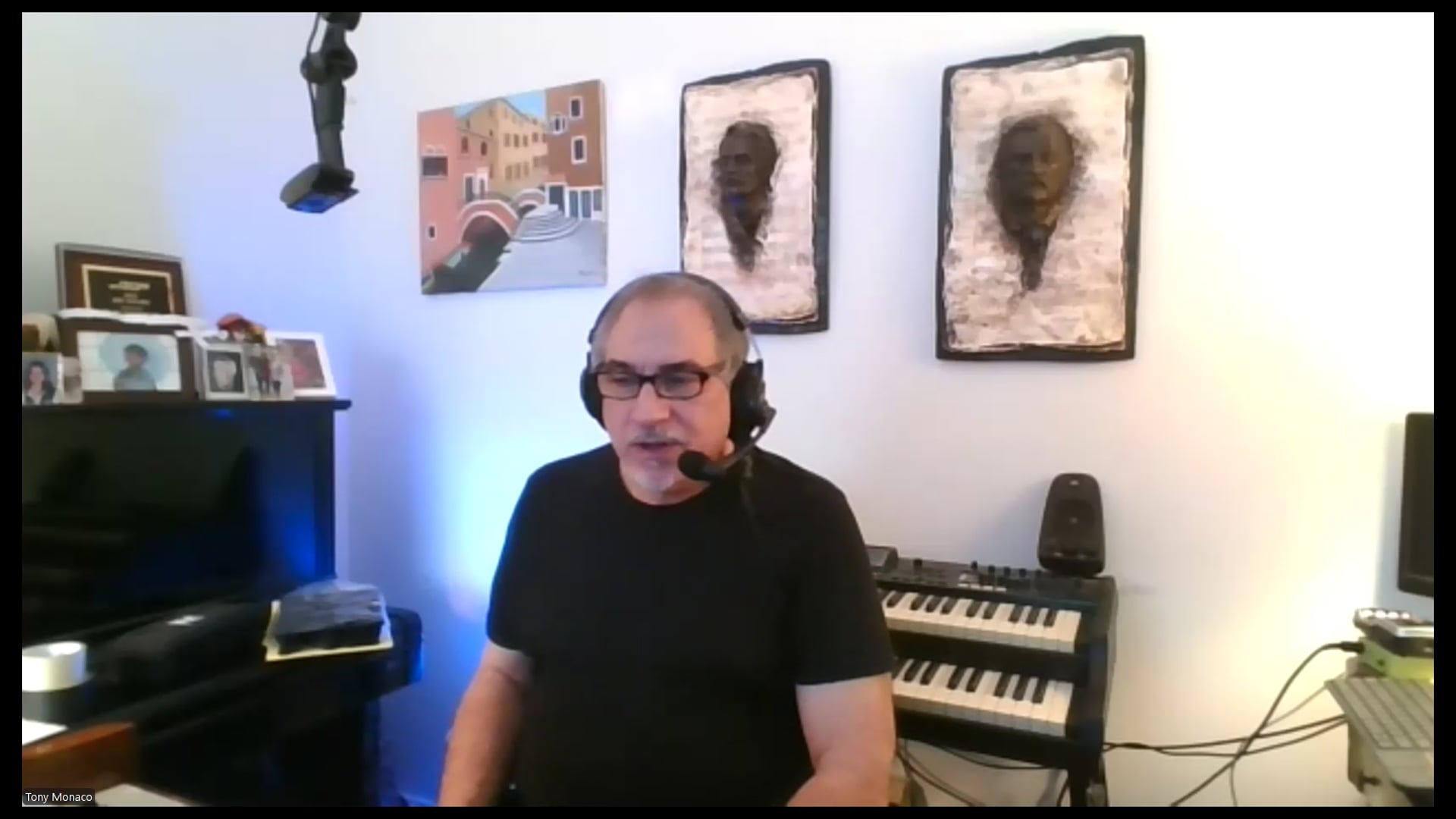 2025-01-18 B&C - BODY AND SOUL PT2