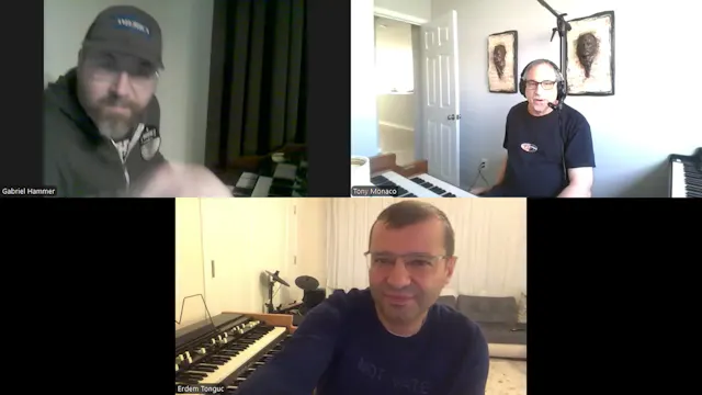 2026-03-28 B&C BEAUTIFUL LOVE