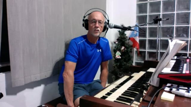 2022-01-18 SONG - AIREGIN PT2