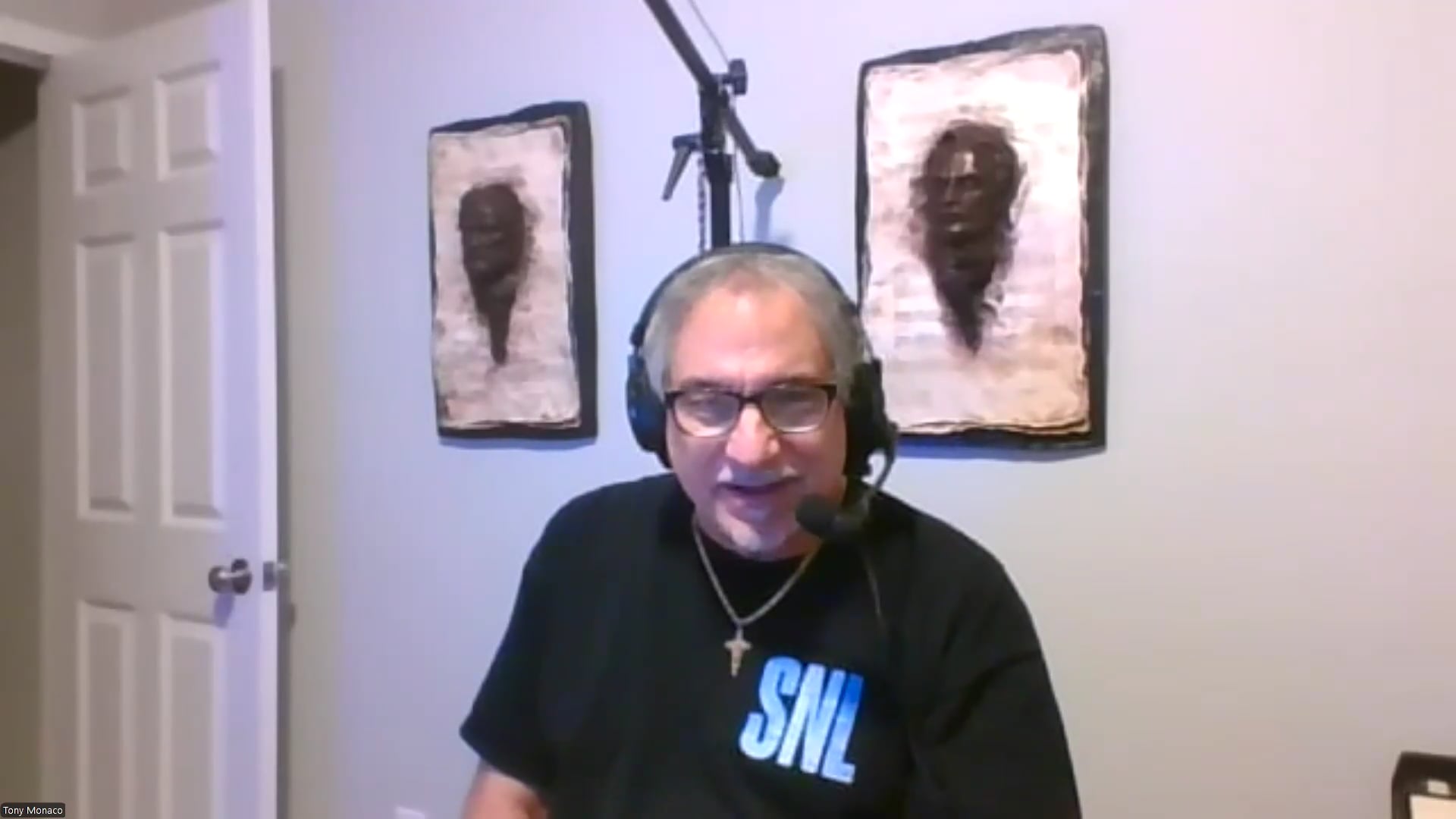 2025-12-09 SONG XMAS ROUNDTABLE